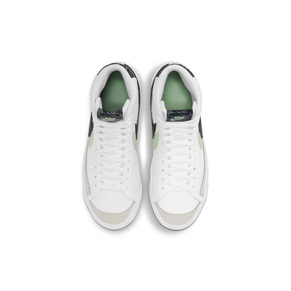 Nike Blazer 77 SE