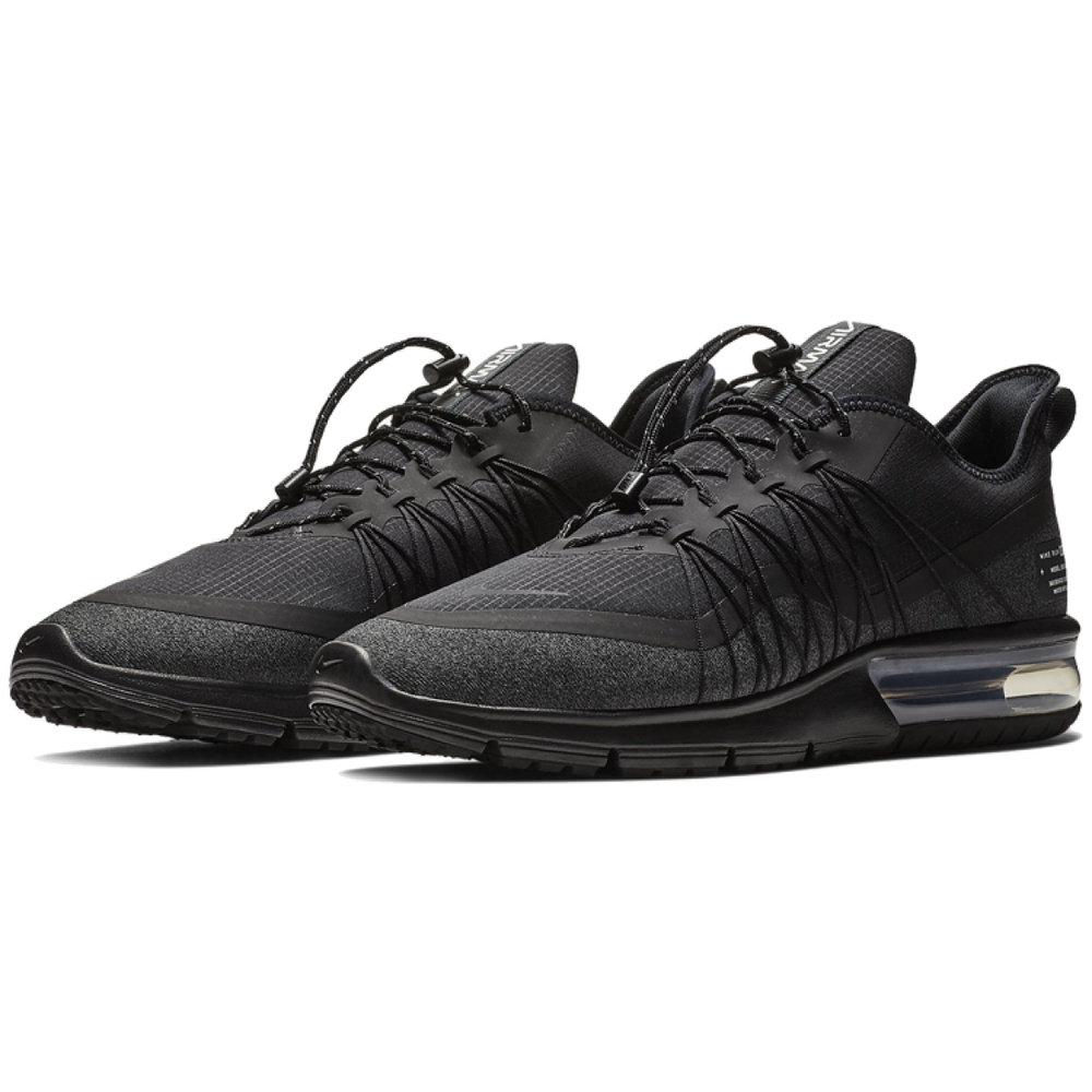 Nike Air Max Sequent 4 Utility