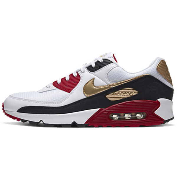 Nike Air Max 90