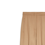 MaxMara