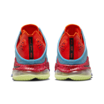 Nike Lebron 19 Low EP 19