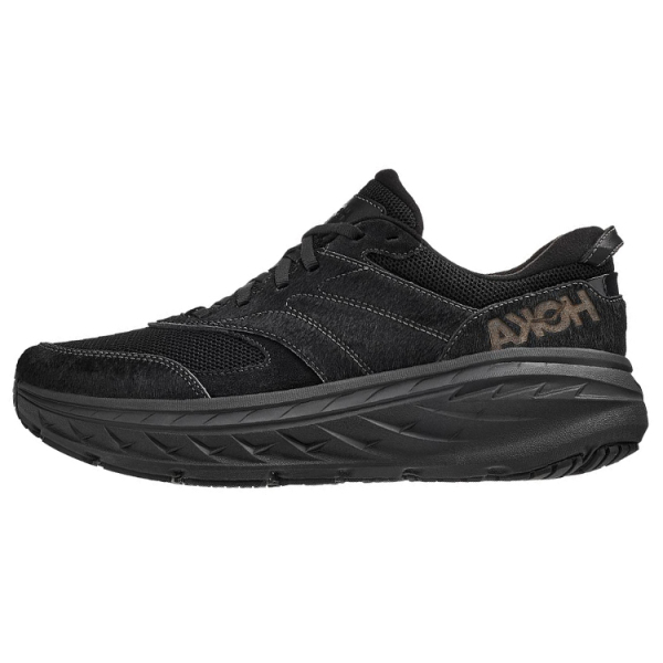 HOKA ONE ONE Bondi L All Gender