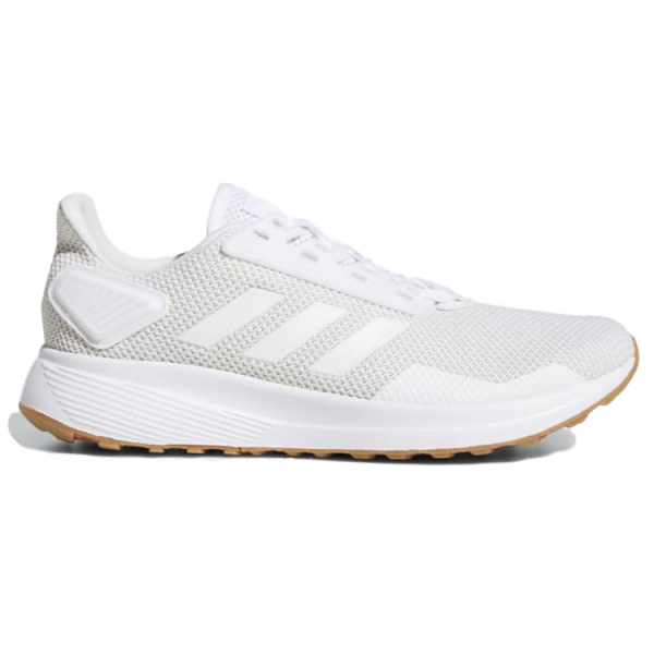Adidas DURAMO 9