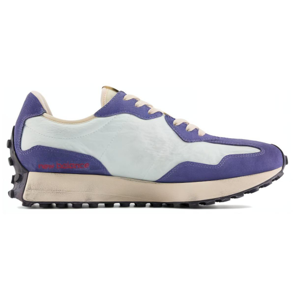 New Balance NB 327