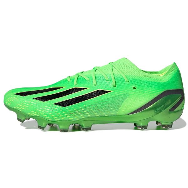 Adidas X Speedportal .1 AG（ ）