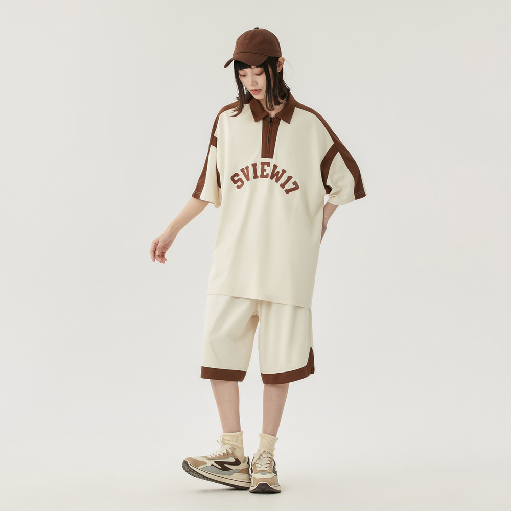 S.view Polo