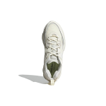 Adidas originals Ozweego Meta