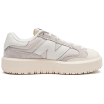 New Balance NB 302 302