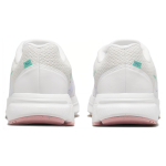 Nike Zoom Span 4