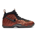 Nike Foamposite Pro Color Shift