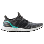 Adidas ULT