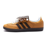 【 】 adidas originals Samba OG