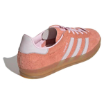 Adidas originals GAZELLE INDOOR