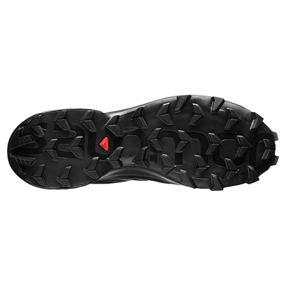 SALOMON Speedcross 5