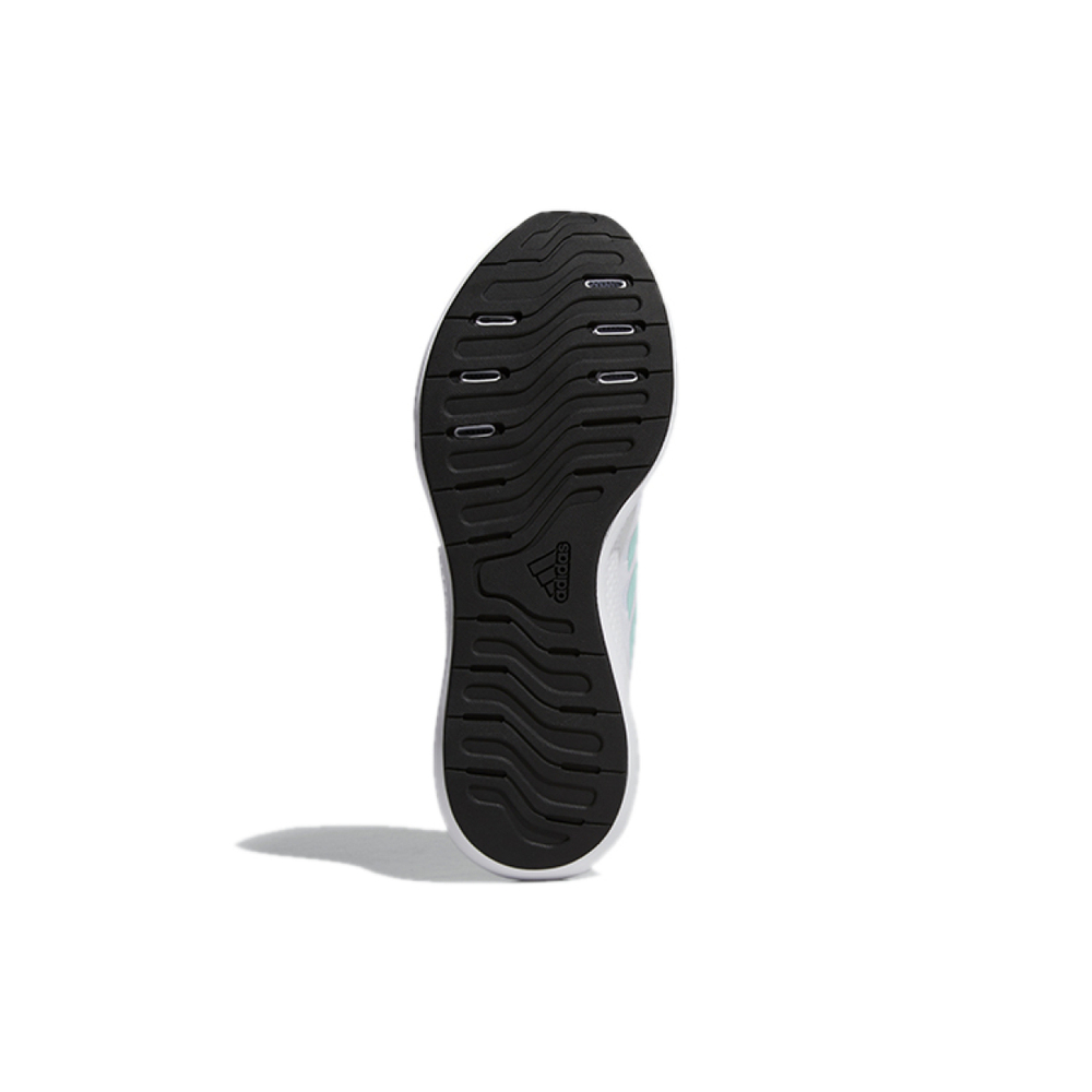 Adidas Climacool Ventania