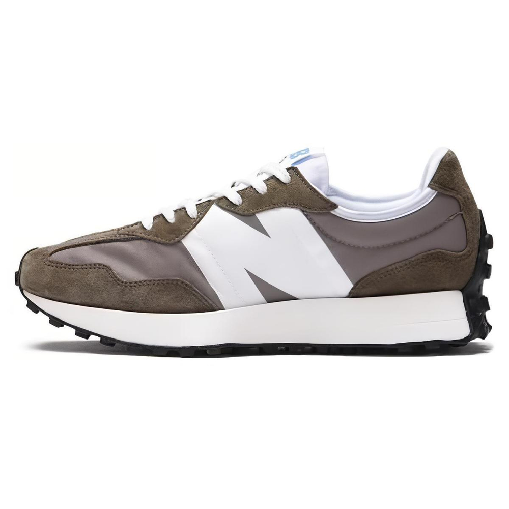 New Balance NB 327