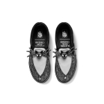 Disney/ x Vans slip-on