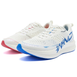 IP x SE-