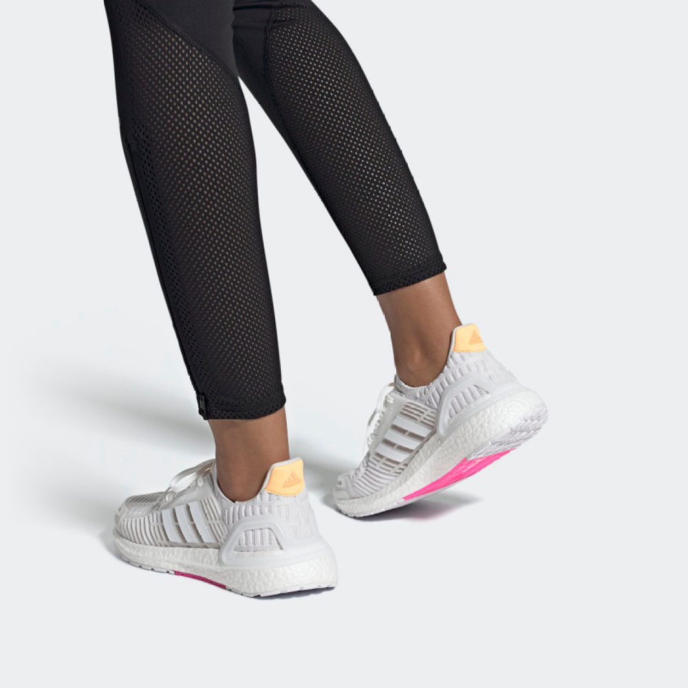 Adidas ULT