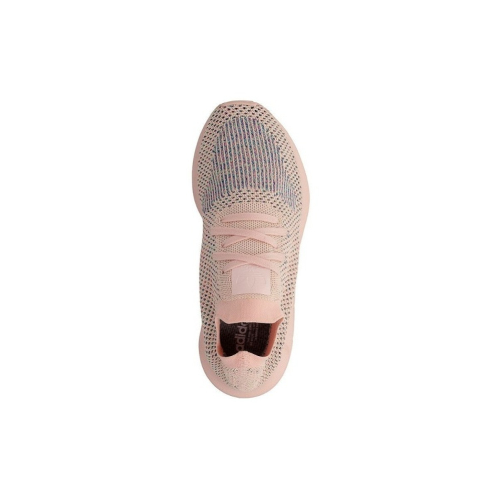 Adidas Swift Run "Icey Pink"