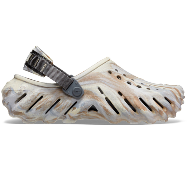 Crocs EVA