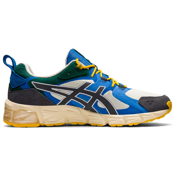 Ballaholic x Asics Gel-Quantum 180 AHAR+