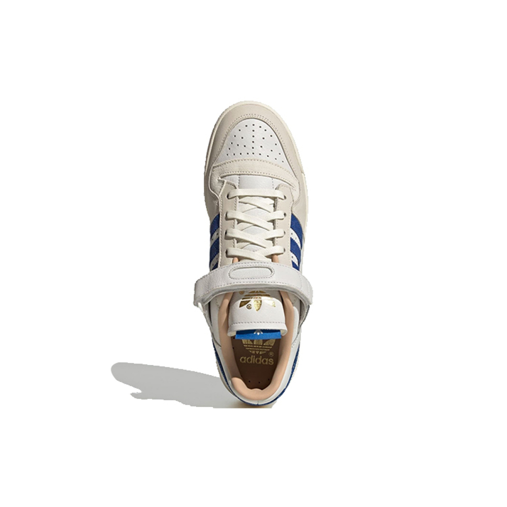 Adidas originals FORUM 84 low