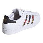 Adidas originals Superstar