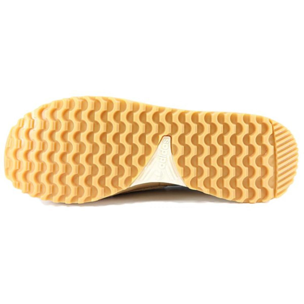 Adidas originals ZX 700 Boat END Sahara