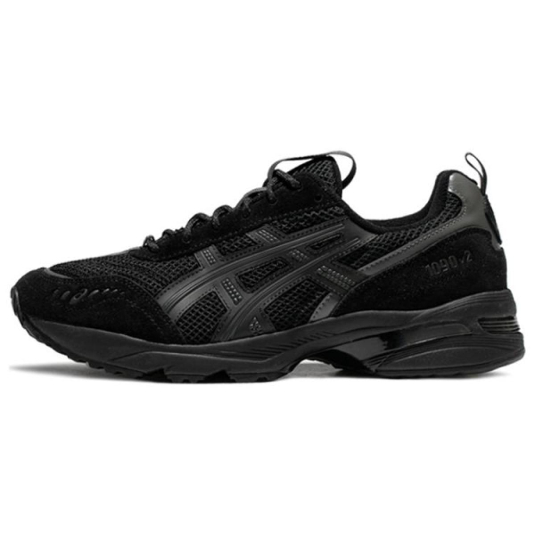 Asics Gel-1090 V2