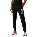 EMPORIO ARMANI EA7 FW22