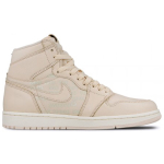 Jordan Air Jordan 1 Retro High Guava Ice