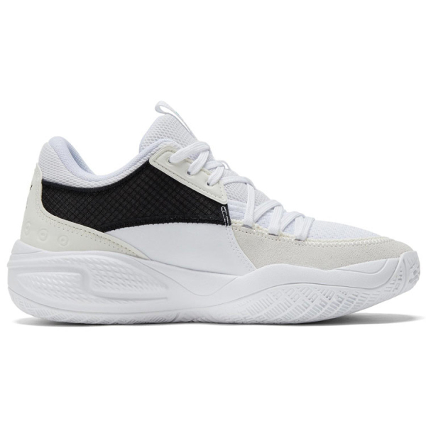 PUMA Court Rider 1.0 "Summer Days"