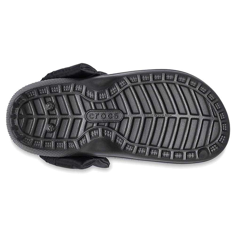 Crocs Crocband