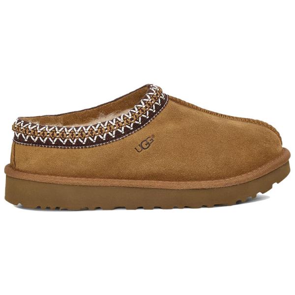 UGG Tasman Slipper
