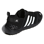 Adidas Climacool daroga two 13