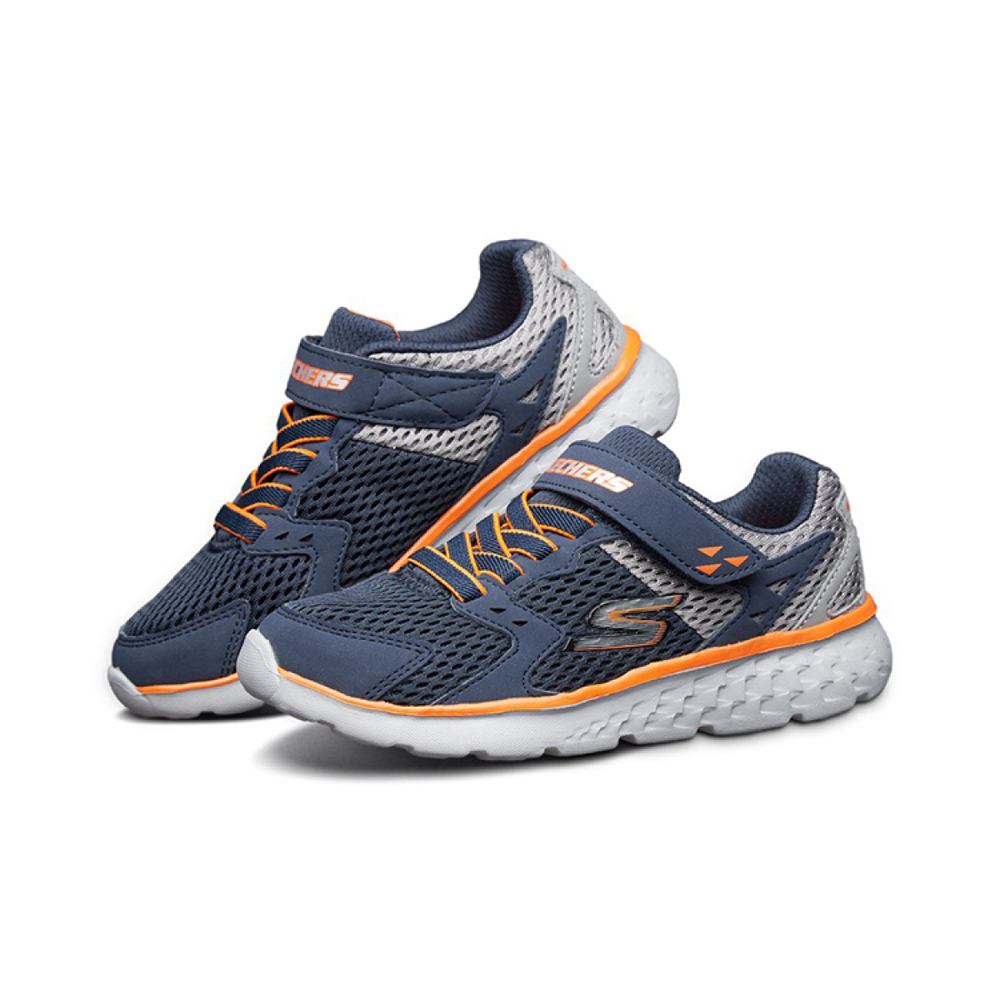 Skechers Go Run 400 Proxo