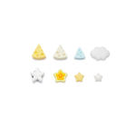 【 】 Crocs Classic clog 811