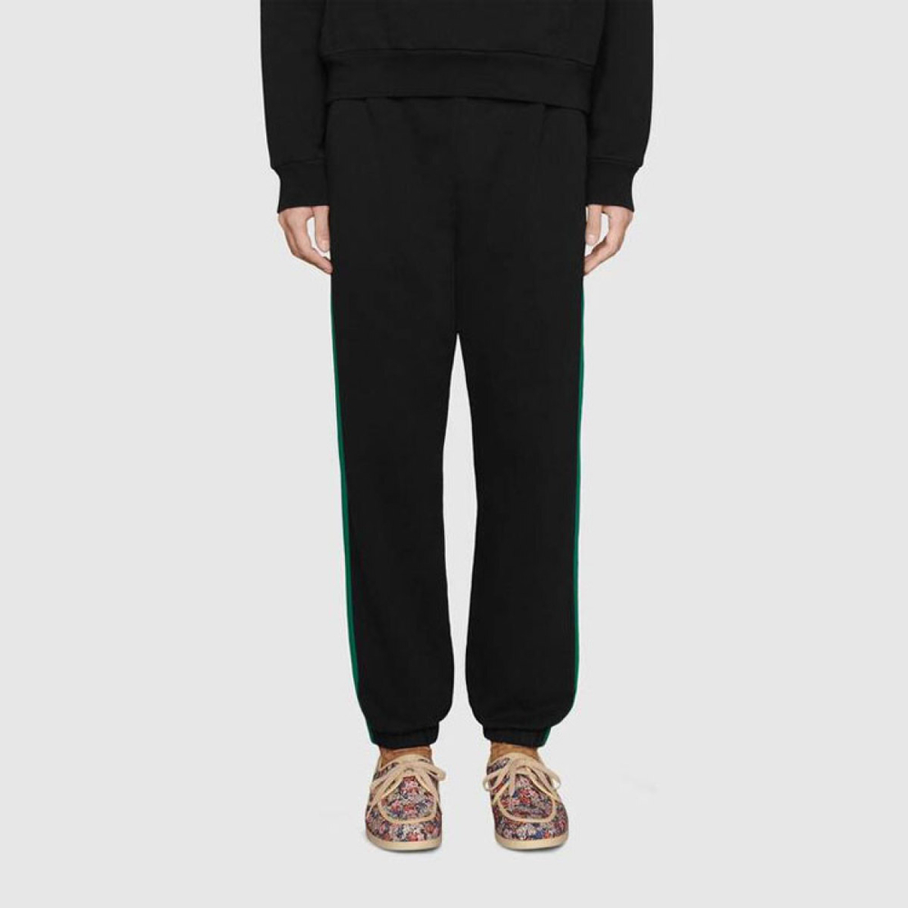 GUCCI x SS21