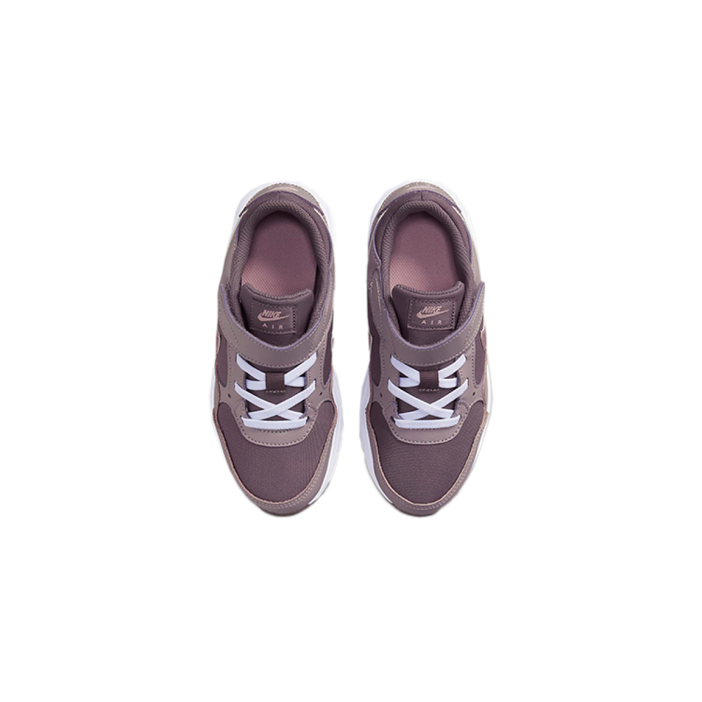 Nike Air Max SC