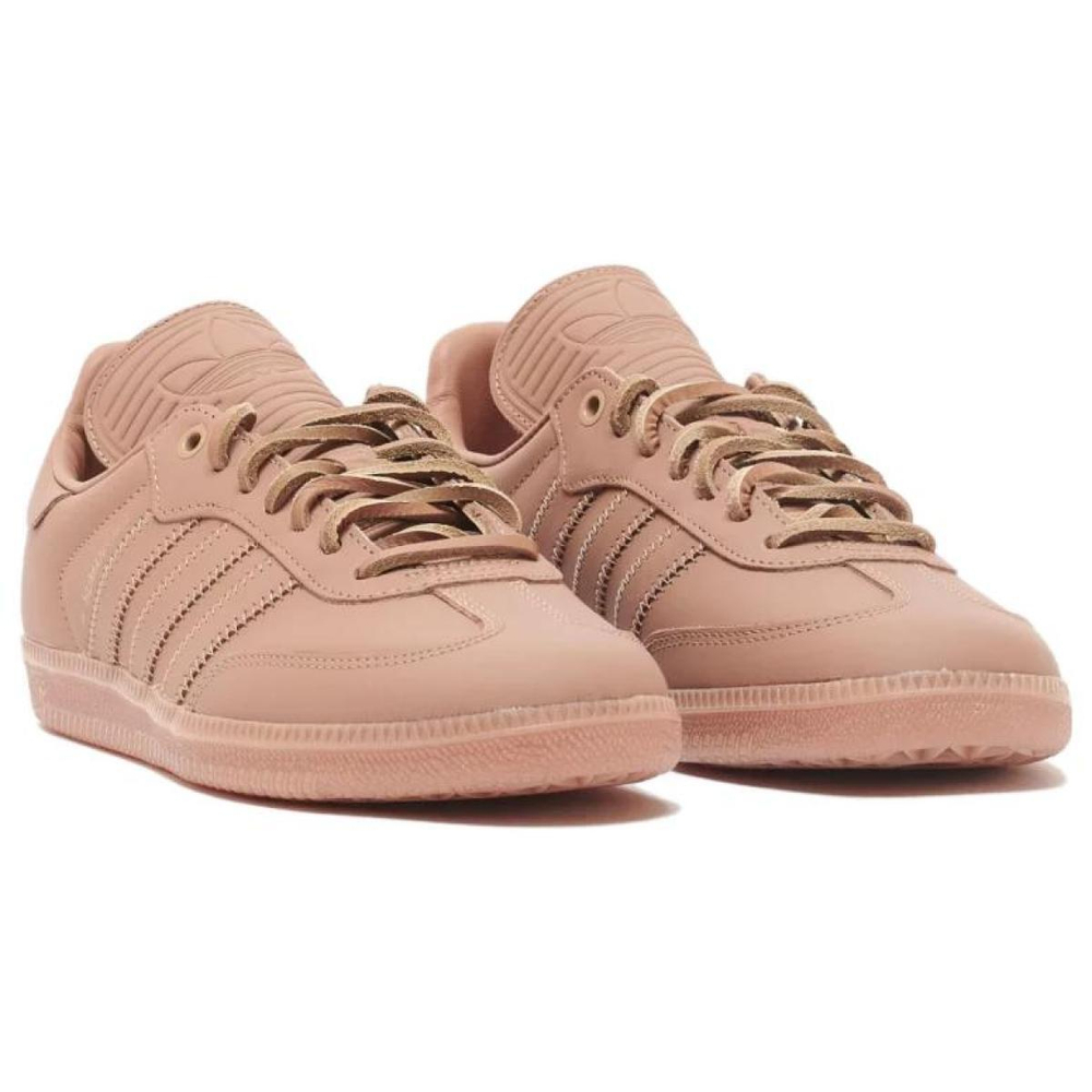 Adidas originals Samba