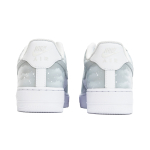 【 】 Nike Air Force 1 Low ABLOODING