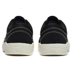 FILA FUSION Street Sports