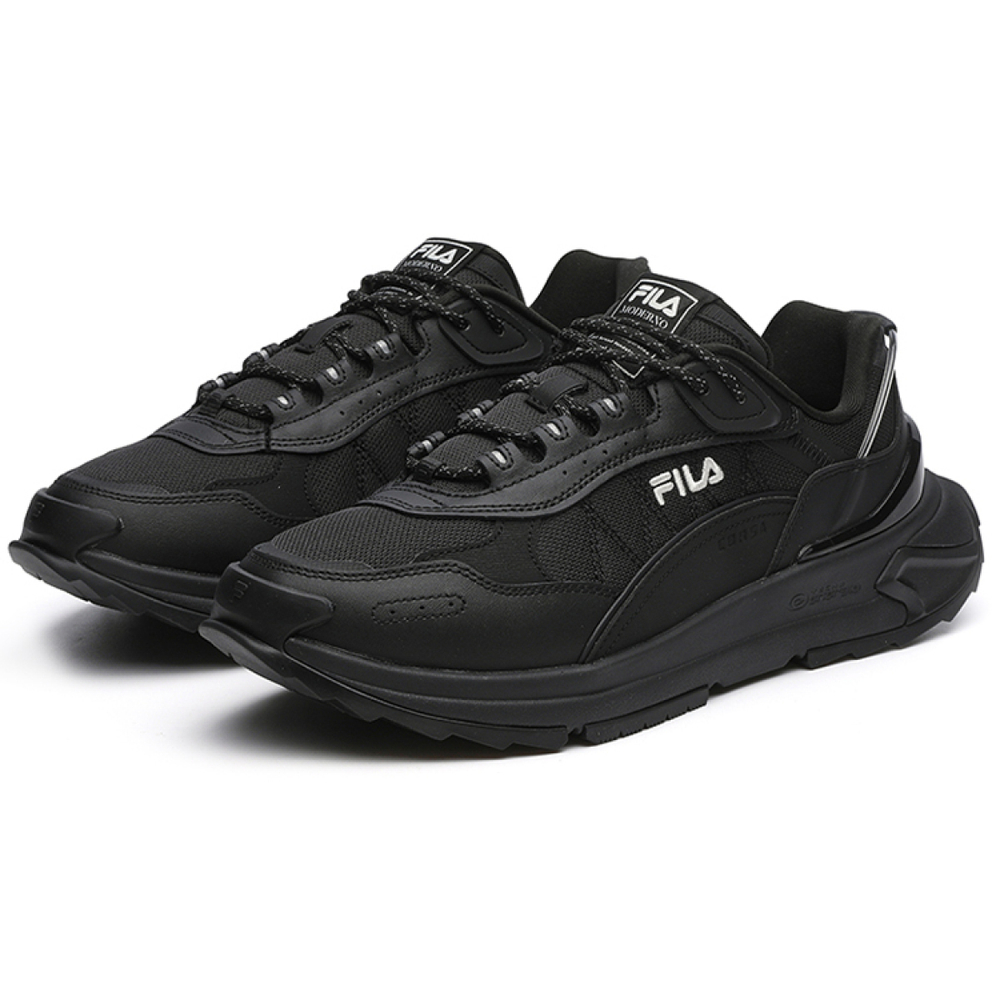 FILA Fashion Sneakers Corsa