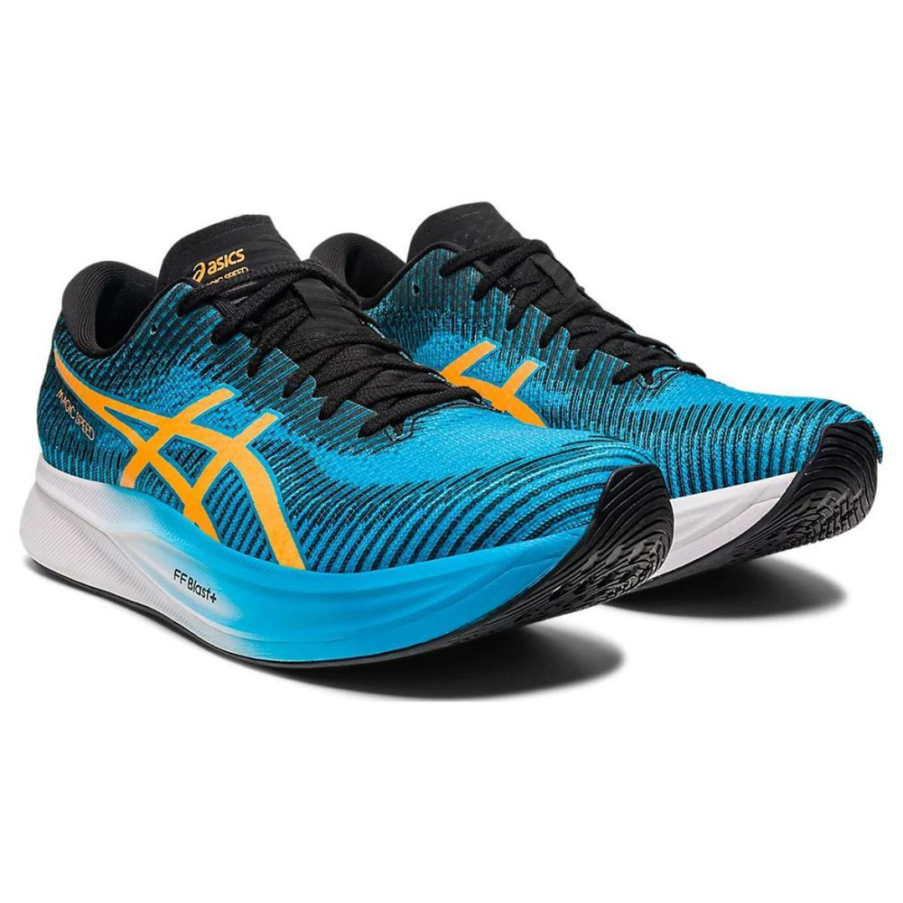 Asics Magic Speed 2.0