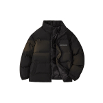 【 】JEANSWEST Logo