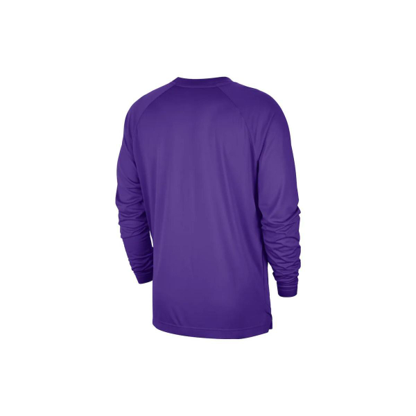 Nike 75 T