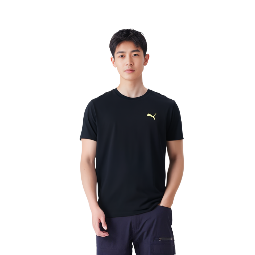 PUMA Graphic Epoch T