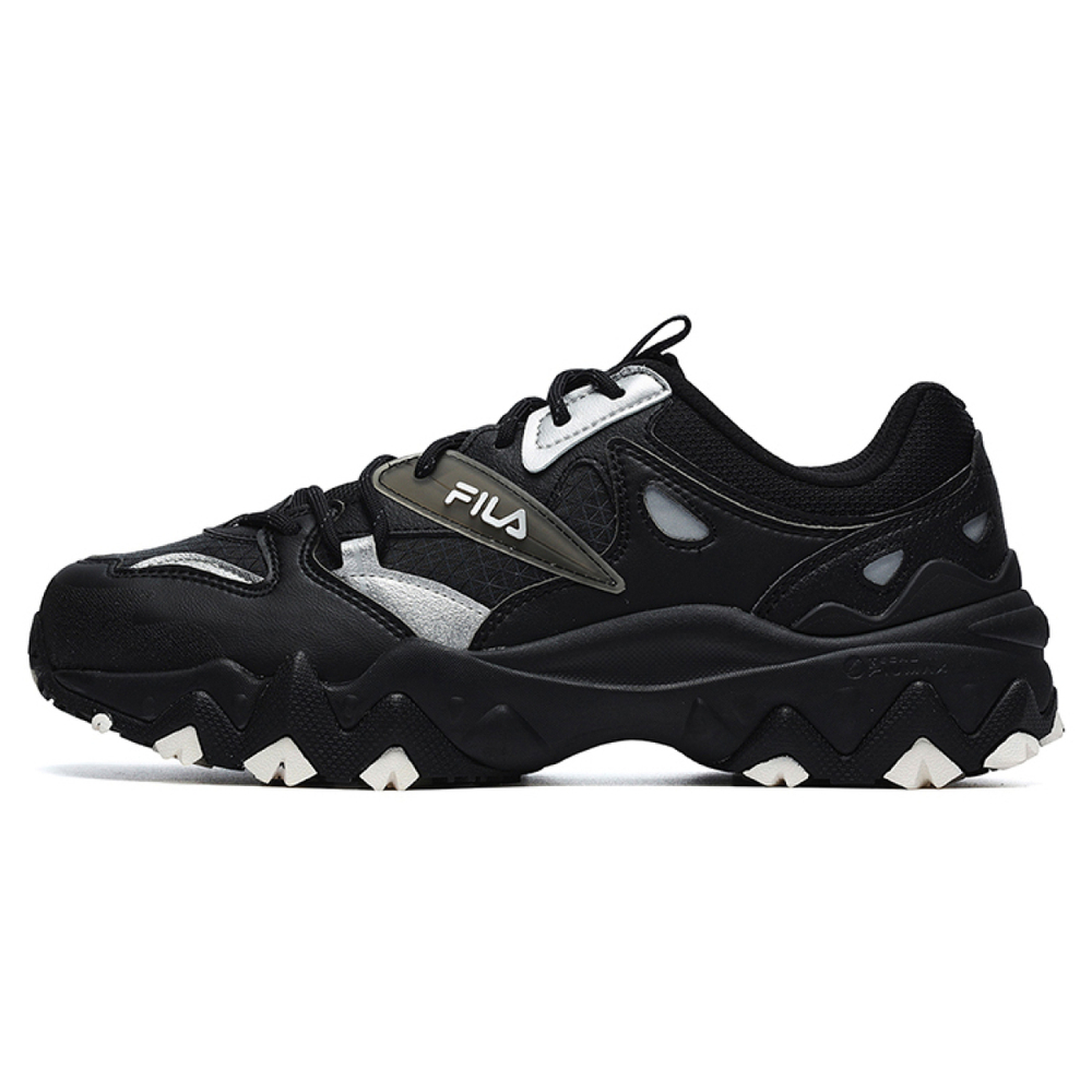 FILA Oakmont 2 TPU 2