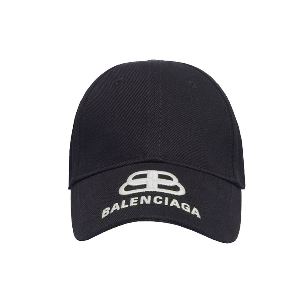 BALENCIAGA BB